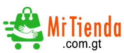 MiTienda