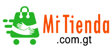 MiTienda