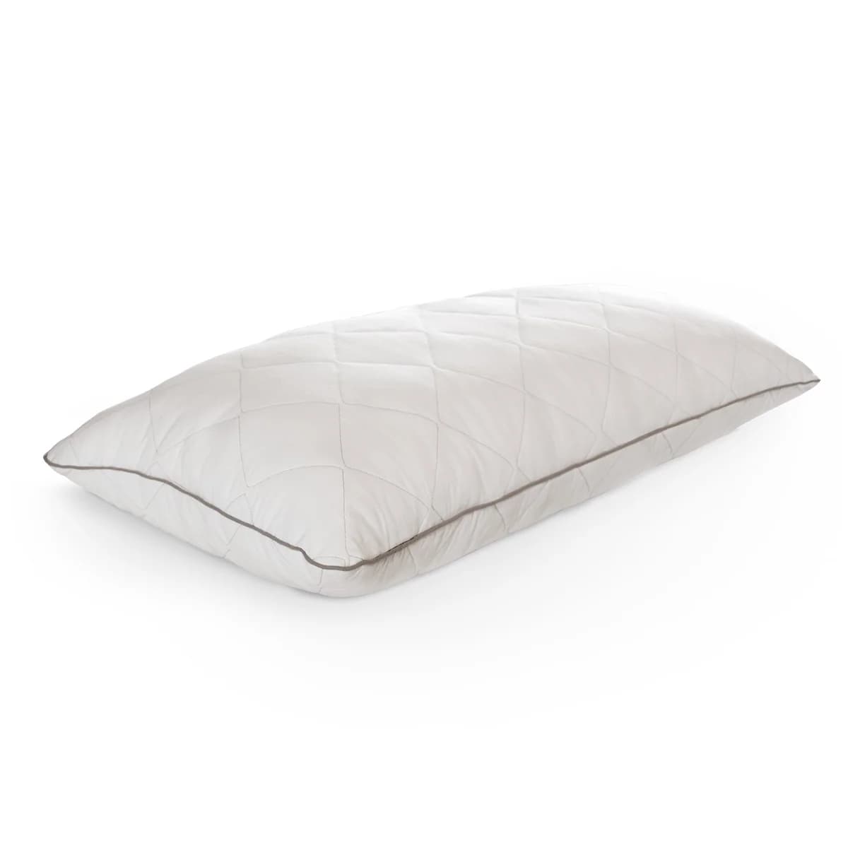 Almohadas SUPER CONFORT ¡Tan suave como la pluma de ganso! 2