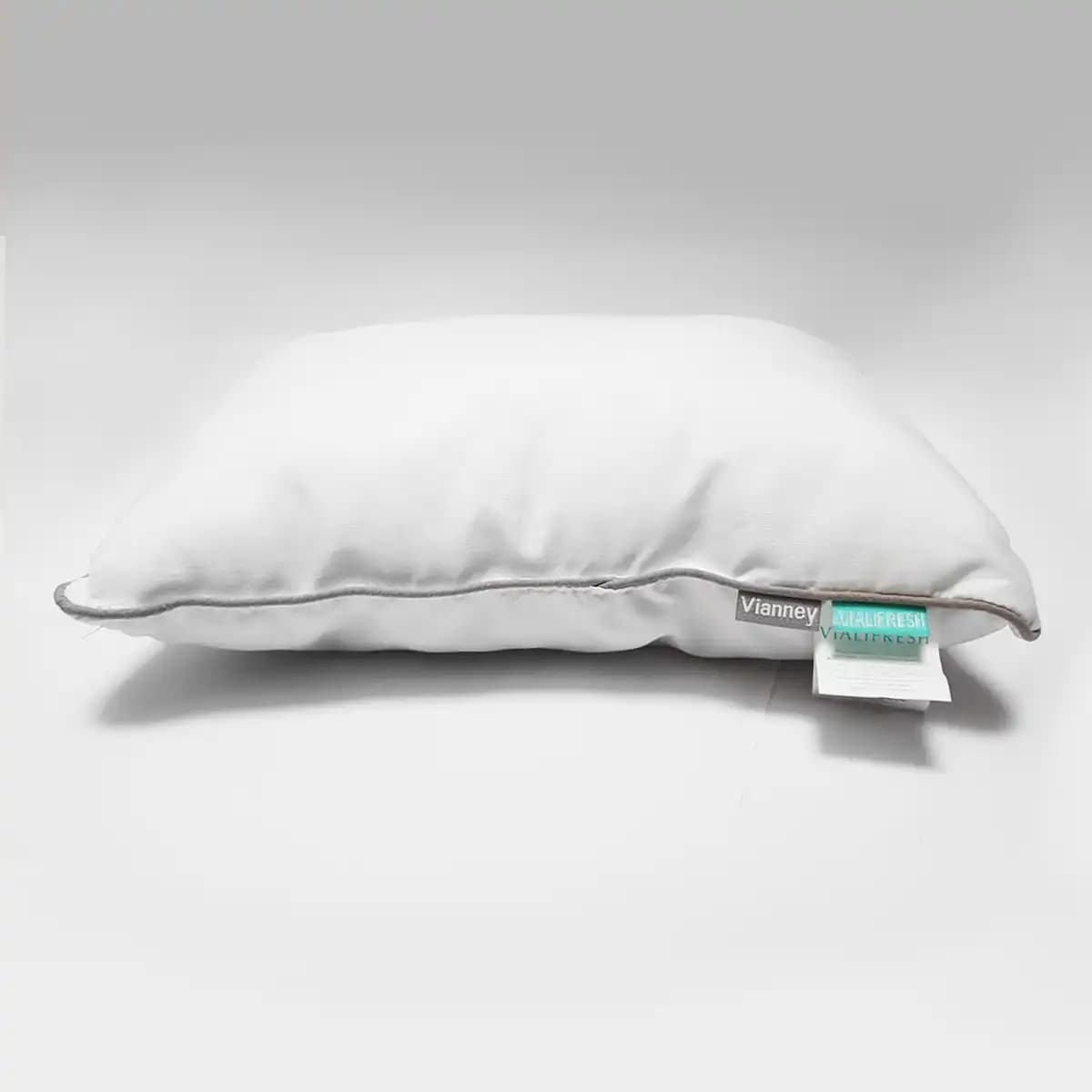 Almohada Poket Vialifresh, tamaño CUNA 7