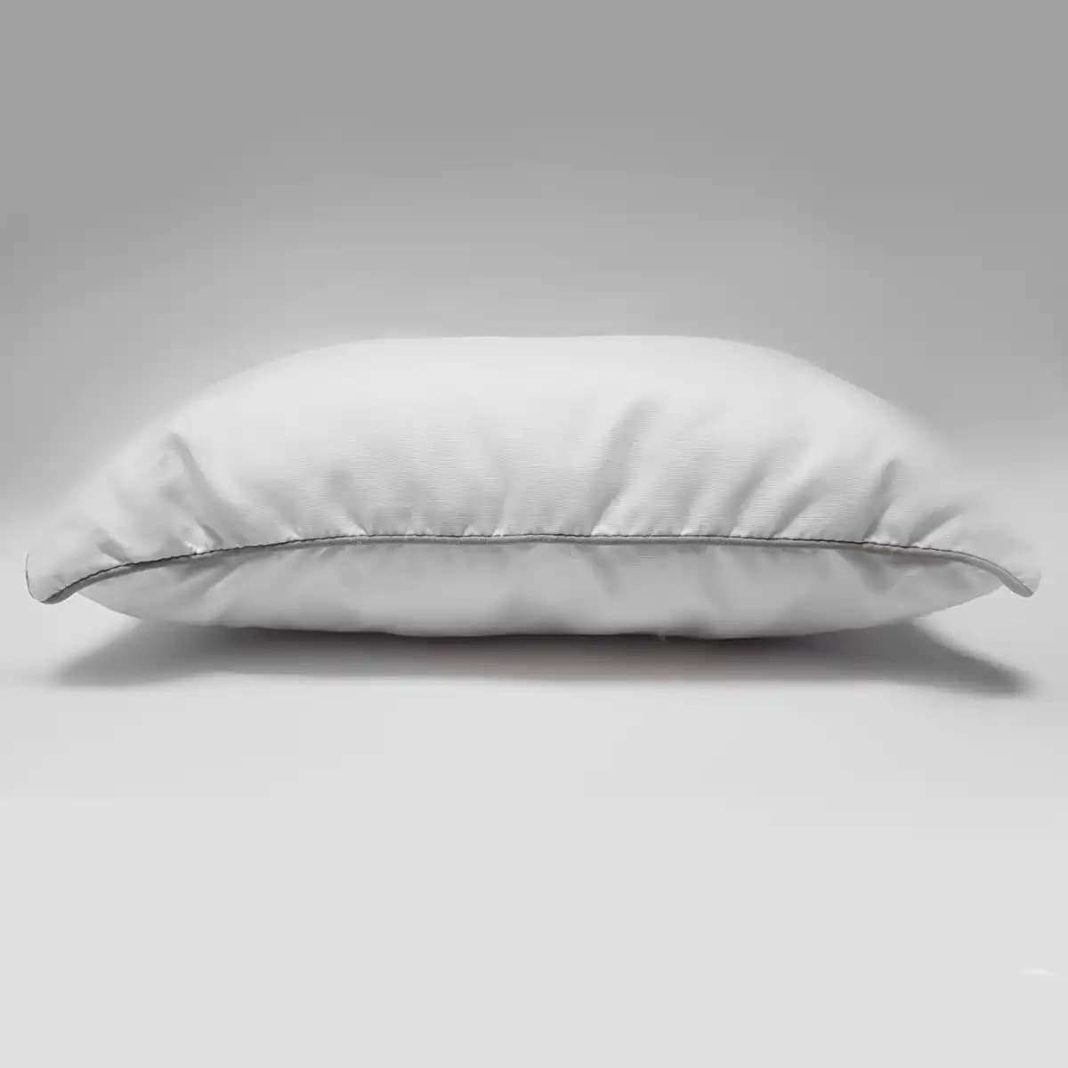 Almohada Poket Vialifresh, tamaño CUNA 8
