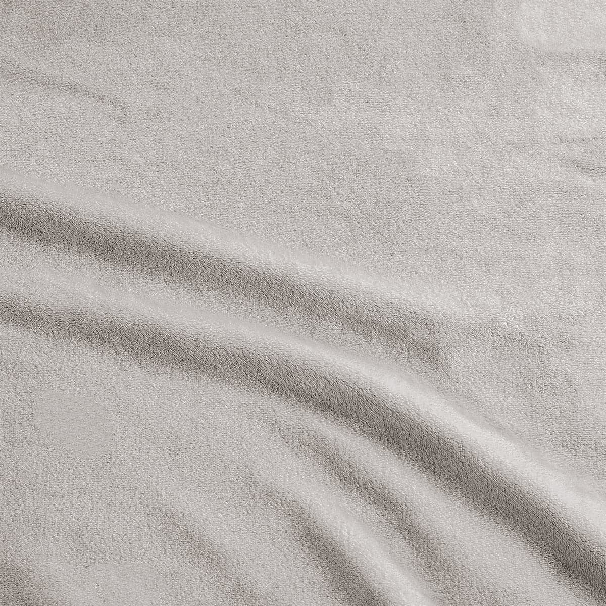 Cobertor Ligero AVELLANA, textura muy suave y calientita 5