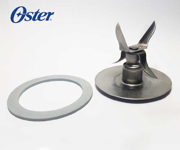Cuchillas Oster® para Licuadora 4 Aspas 5