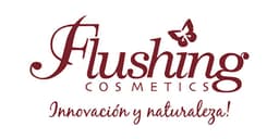 Flushing