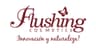 Flushing
