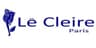 LeCleire