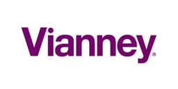 Vianney