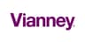 Vianney