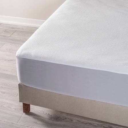 Protectores Impermeables de Vianney 3
