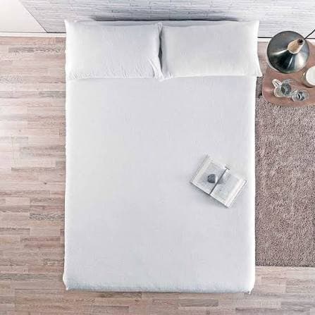 Protectores Impermeables de Vianney 5