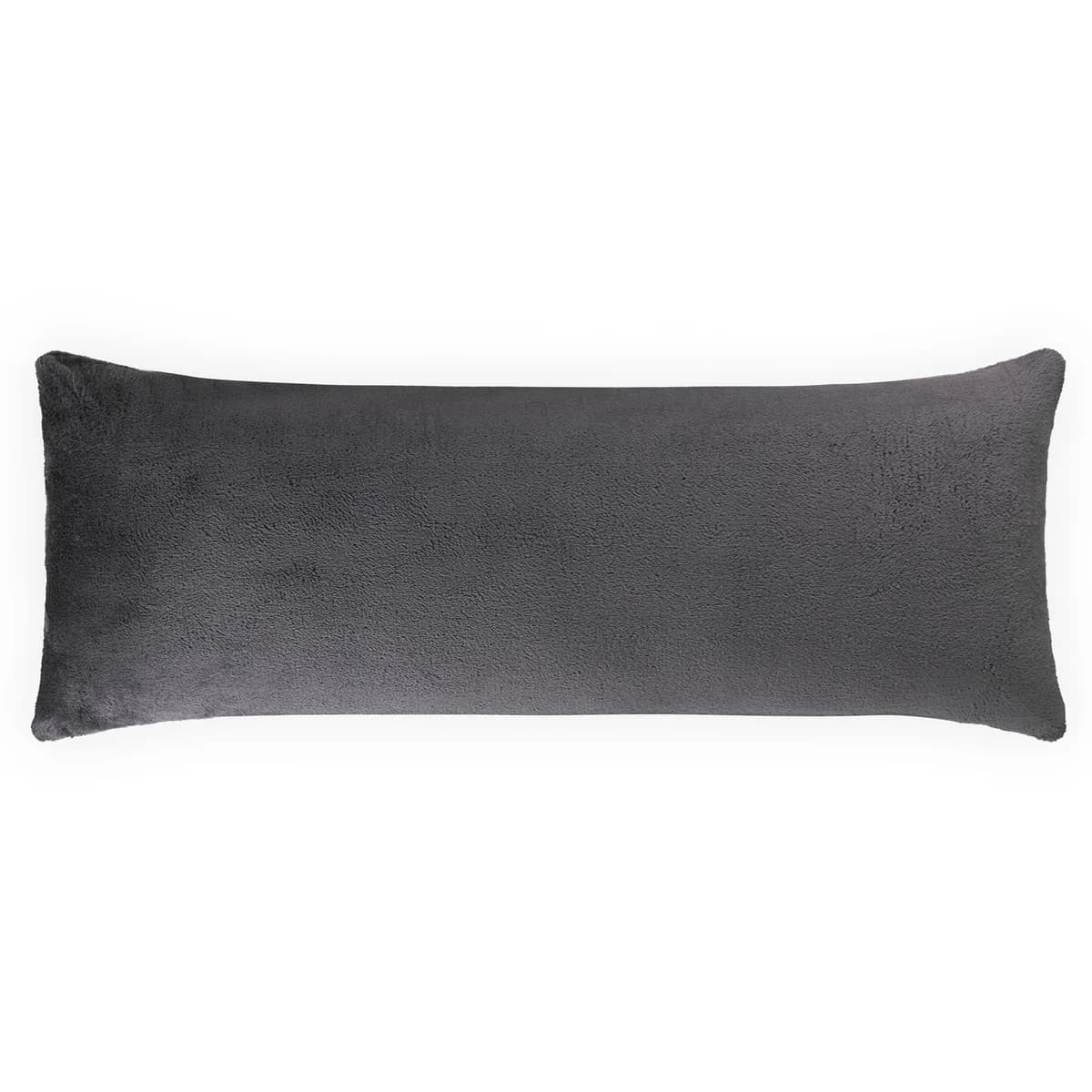 Almohadas ABRAZABLES, apoya y relaja la columna