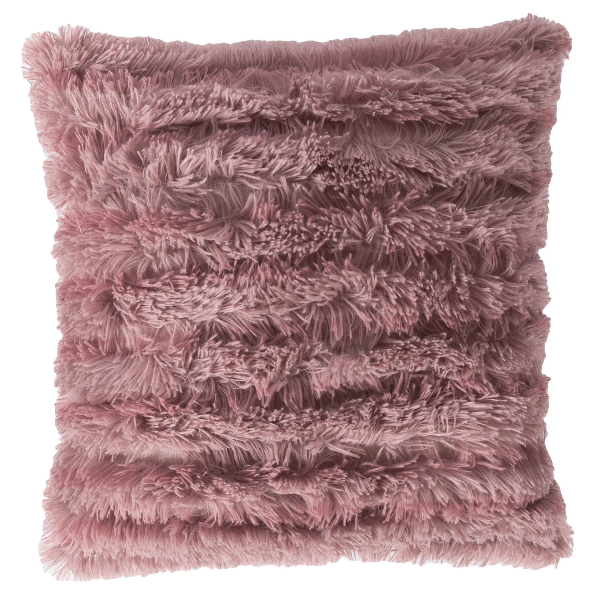 Cobertor Everest PALENA, textura de borrego, calidad Premium
