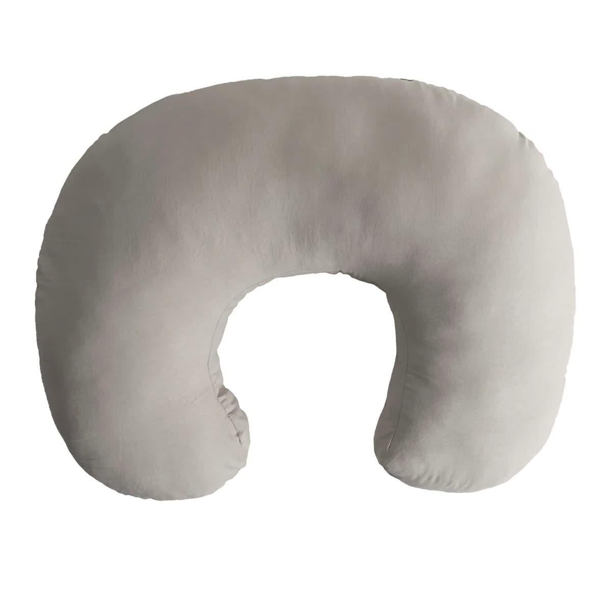 Almohada de Lactancia, de 0 a 9 meses