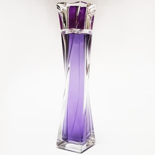 Eau de Toilette ADDICTION de LeCleire de 100 mL