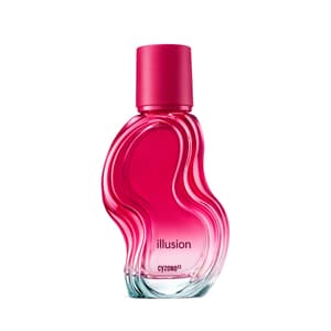 Perfume para Mujer Illusion, 50 ml