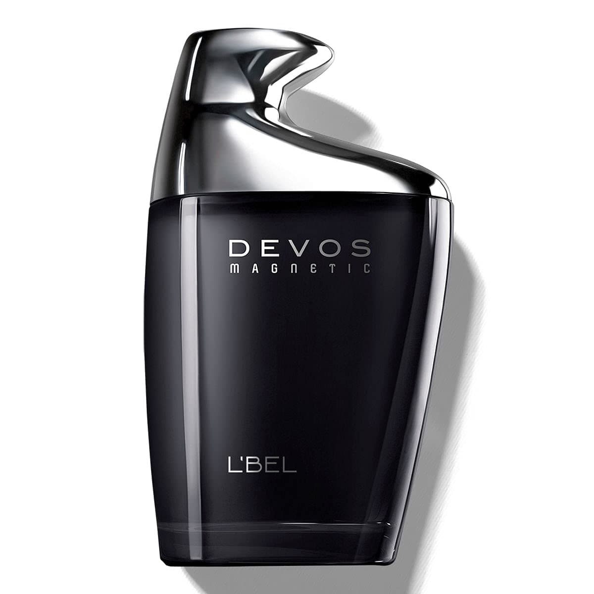 Devos Magnetic 100 ml