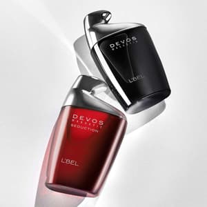Devos Magnetic 100 ml
