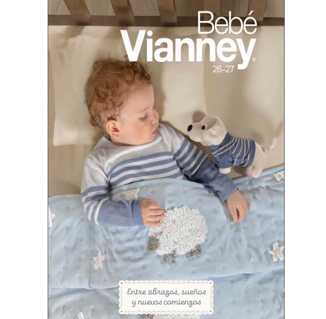 MiTienda-Vianney-Bebés 26-27