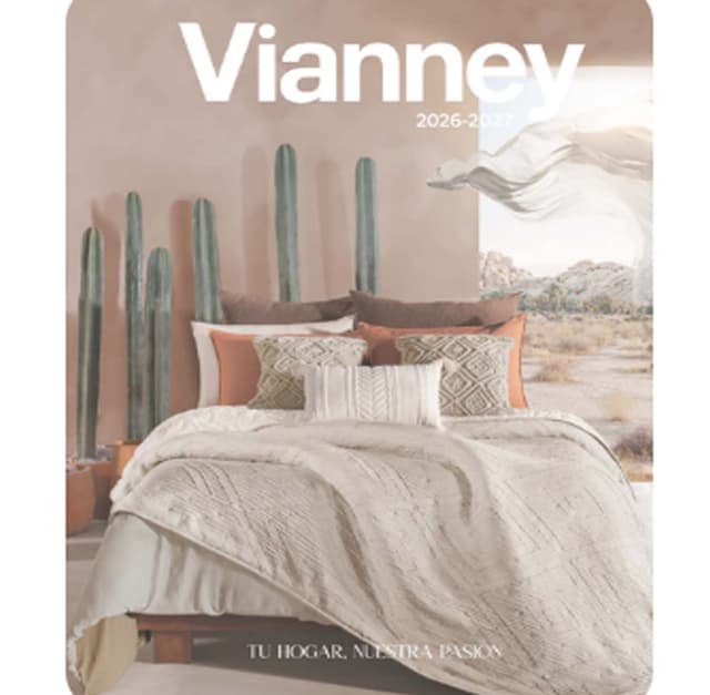 MiTienda-Vianney-Hogar 26-27