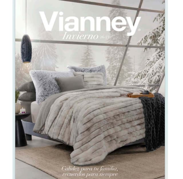 MiTienda-Vianney-Invierno 26-27