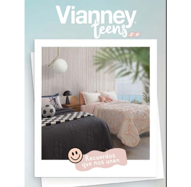 MiTienda-.Vianney-Teens 26-27