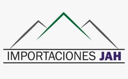 IMPORTACIONES JAH