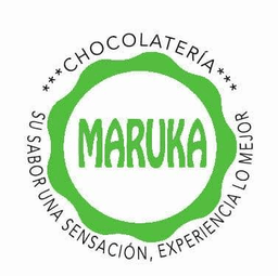 Chocolate MARUKA
