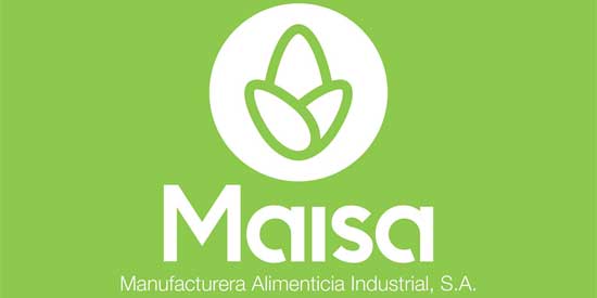 MAISA