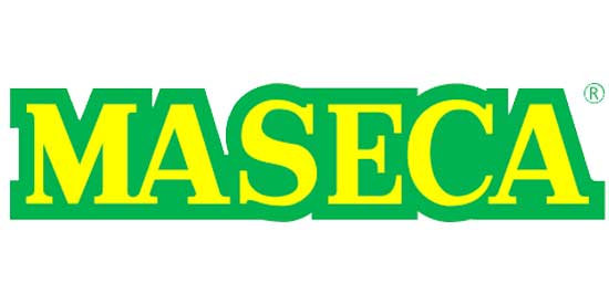 MASECA