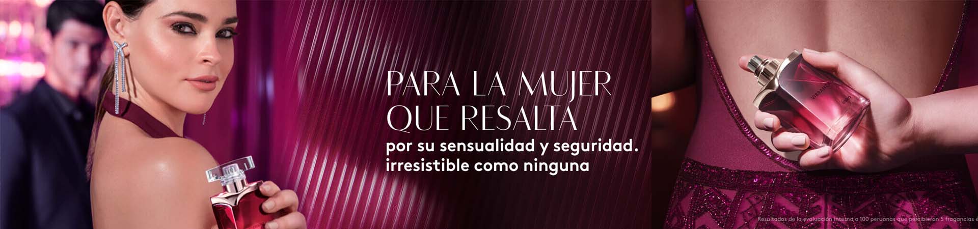 https://www.mitienda.com.gt/catalog/search?qsearch=vibranza
